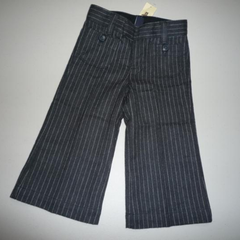 🌼2/$15🌼 Baby Gap Girls Dress Pants, 18-24M